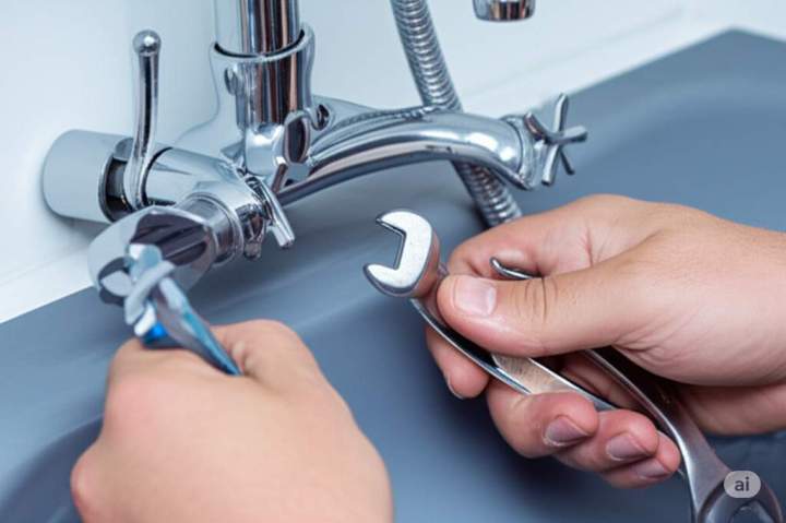 Pour des installations fiables