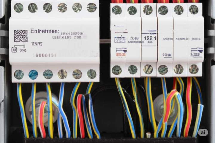 <p>Électricien, Schiltigheim</p>