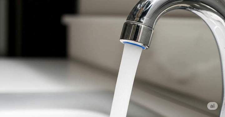 Travaux de plomberie Strasbourg