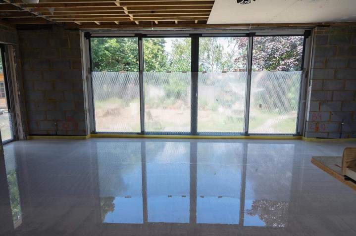 <p>Carreleur, Lingolsheim</p>