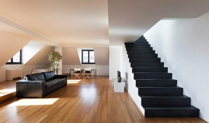 Entreprise de rénovation de sols Strasbourg