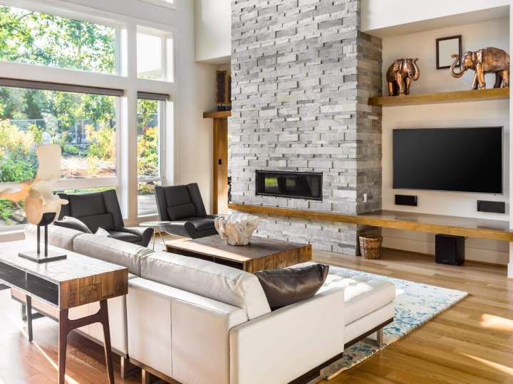 Spécialiste en rénovation de sols Strasbourg